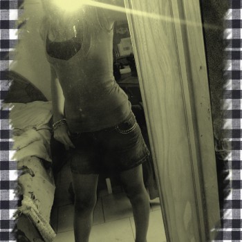 Chafia - Sexo casual en Contamana Perfil de Chafia, 39 años, Sexo casual en Contamana (Loreto)