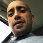 Nassabia - Sexo casual en Matalaque Perfil de Nassabia, 35 años, Sexo casual en Matalaque (Moquegua)