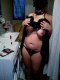 Iolande - Sexo casual en Sabandia Perfil de Iolande, 22 años, Sexo casual en Sabandia (Arequipa)